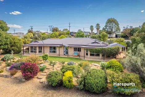 Property photo of 1 Robert Street Mannum SA 5238