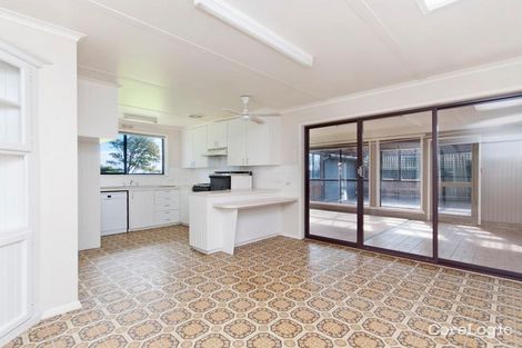 Property photo of 121 Queens Road Warrnambool VIC 3280