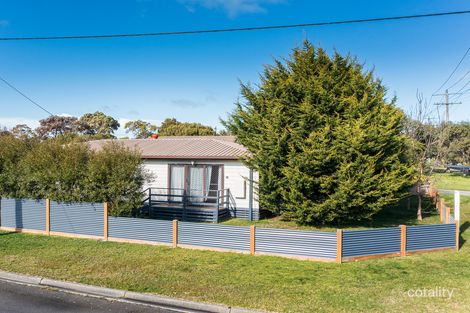 Property photo of 46 Sandy Mount Avenue Inverloch VIC 3996