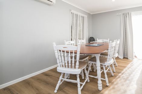 Property photo of 46 Sandy Mount Avenue Inverloch VIC 3996