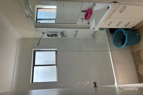 Property photo of 8/18 Kedron Street Wooloowin QLD 4030