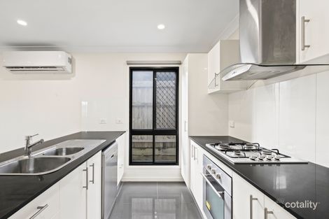 Property photo of 25 Paddy Circuit Ormeau QLD 4208