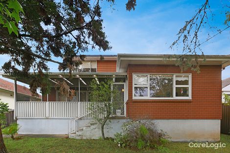 Property photo of 18 Lorna Avenue North Ryde NSW 2113