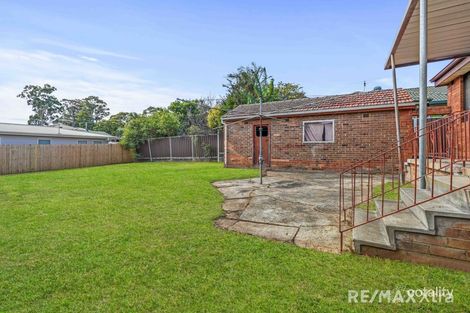 Property photo of 49 Monash Road Blacktown NSW 2148