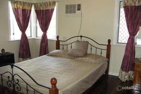 Property photo of 251 Dunbar Street Koongal QLD 4701