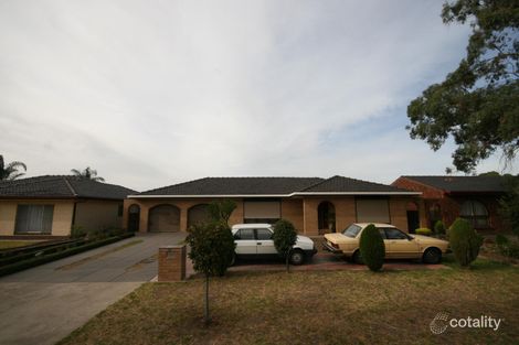 24 Chatswood Cres, Kidman Park, SA 5025