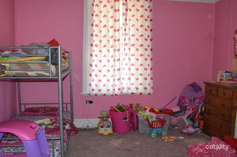 Property photo of 30 Kiniry Street Boort VIC 3537