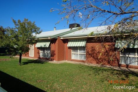 Property photo of 131 Butler Street Deniliquin NSW 2710