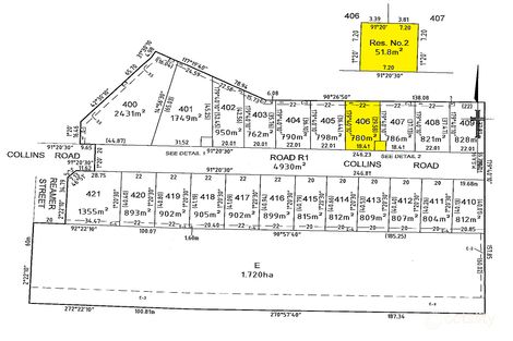 Lot 406 Holland Dr, Melton, VIC 3337