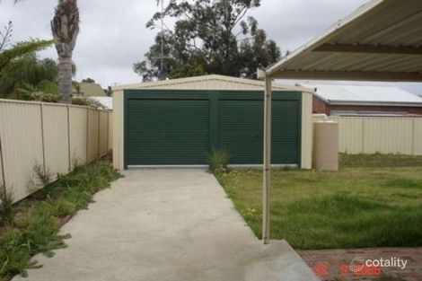 Property photo of 12 Wallaroo Way Australind WA 6233