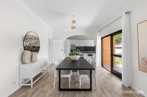Property photo of 12 Grover Avenue Cromer NSW 2099