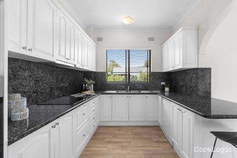 Property photo of 12 Grover Avenue Cromer NSW 2099
