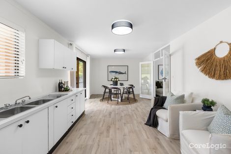 Property photo of 12 Grover Avenue Cromer NSW 2099