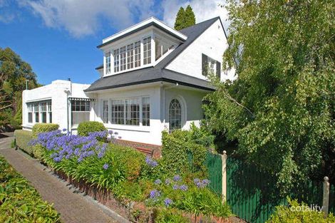 2/10 Mawhera Ave, Sandy Bay, TAS 7005