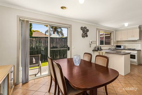 Property photo of 3/40 Green Street Airport West VIC 3042