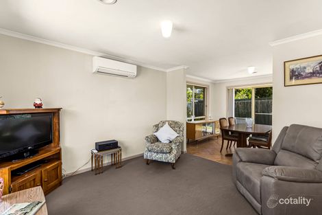 Property photo of 3/40 Green Street Airport West VIC 3042