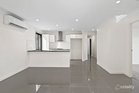 Property photo of 25 Paddy Circuit Ormeau QLD 4208