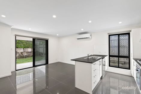 Property photo of 25 Paddy Circuit Ormeau QLD 4208