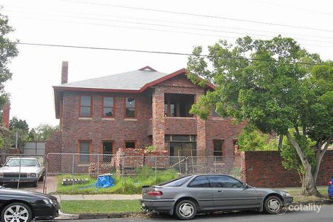 Property photo of 44 Howitt Road Caulfield North VIC 3161