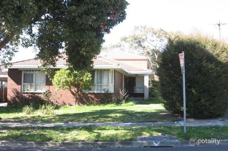 1/60 Muir St, Mount Waverley, VIC 3149