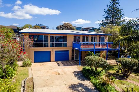 58 Ocean Pde, Dalmeny, NSW 2546