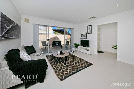 Property photo of 178B Grand Promenade Doubleview WA 6018