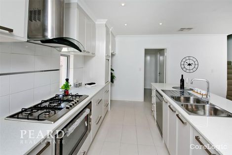 Property photo of 178B Grand Promenade Doubleview WA 6018