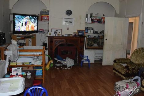 Property photo of 30 Kiniry Street Boort VIC 3537