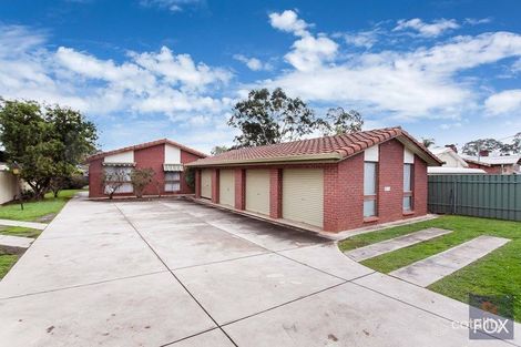 Property photo of 4/57 Barnes Avenue Magill SA 5072