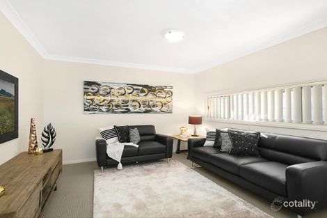 Property photo of 15 Myrtle Crescent Aberglasslyn NSW 2320