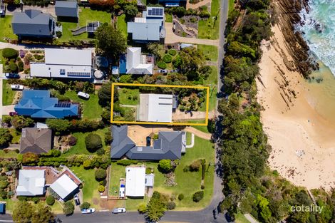 Property photo of 58 Ocean Parade Dalmeny NSW 2546