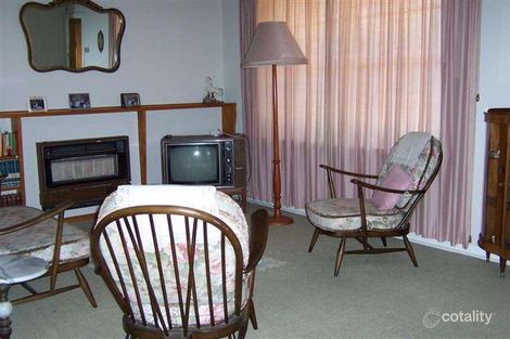 Property photo of 285 Oaklands Road Marion SA 5043