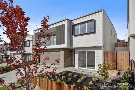 Property photo of 11 Paperbark Crescent Kingston TAS 7050