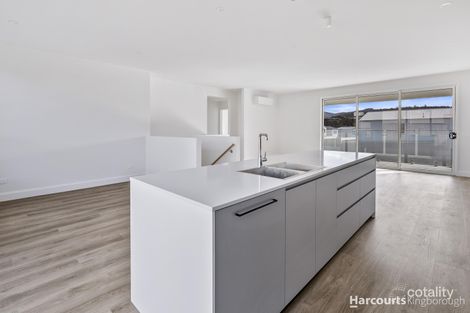 Property photo of 11 Paperbark Crescent Kingston TAS 7050