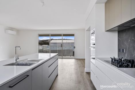 Property photo of 11 Paperbark Crescent Kingston TAS 7050