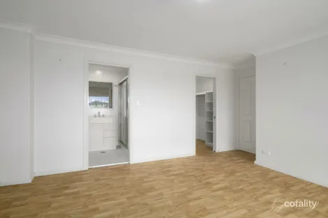 Property photo of 12 Kincumber Road Harrington NSW 2427