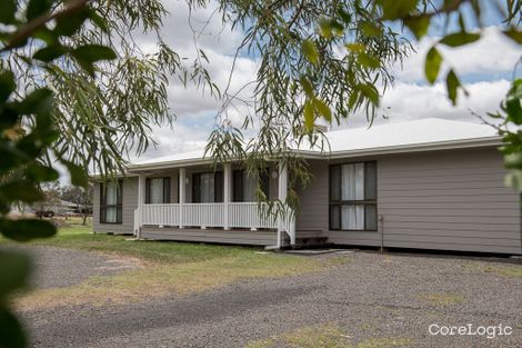 Property photo of 103 Charles Street Dalby QLD 4405