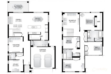 Property photo of 27 Applecross Circuit Spring Mountain QLD 4300