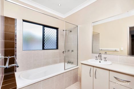 Property photo of 7 Gates Close Edmonton QLD 4869