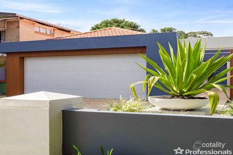 Property photo of 14A Gundill Street Booragoon WA 6154