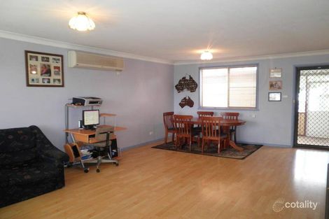 Property photo of 13 Northcote Avenue Paxton NSW 2325