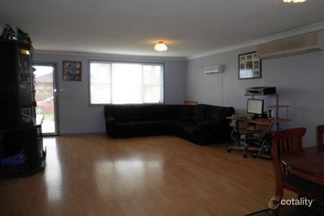 Property photo of 13 Northcote Avenue Paxton NSW 2325