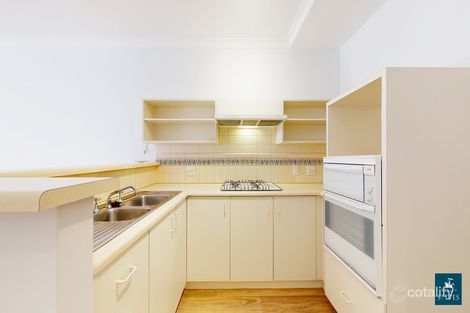 Property photo of 202/177 Dampier Avenue Kallaroo WA 6025