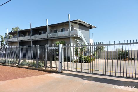 Property photo of 3/32 Stokes Street Alice Springs NT 0870