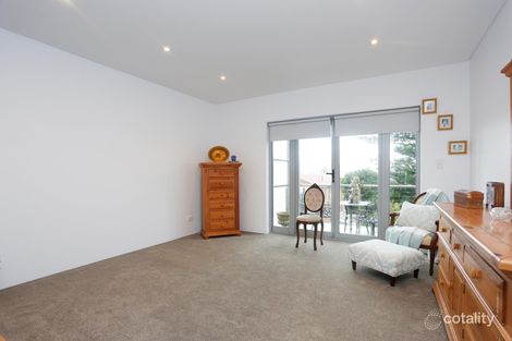 Property photo of 7 Wairoa Avenue North Bondi NSW 2026