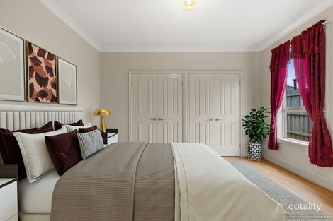 Property photo of 2/5 Samuel Court Werribee VIC 3030