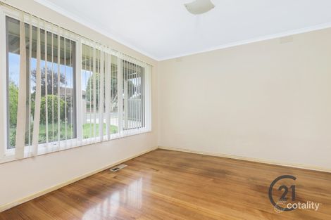 Property photo of 1/26 Olive Road Eumemmerring VIC 3177