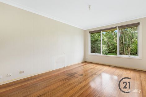 Property photo of 1/26 Olive Road Eumemmerring VIC 3177