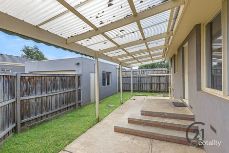 1/26 Olive Rd, Eumemmerring, VIC 3177