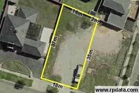 276 Centre Rd, Narre Warren South, VIC 3805